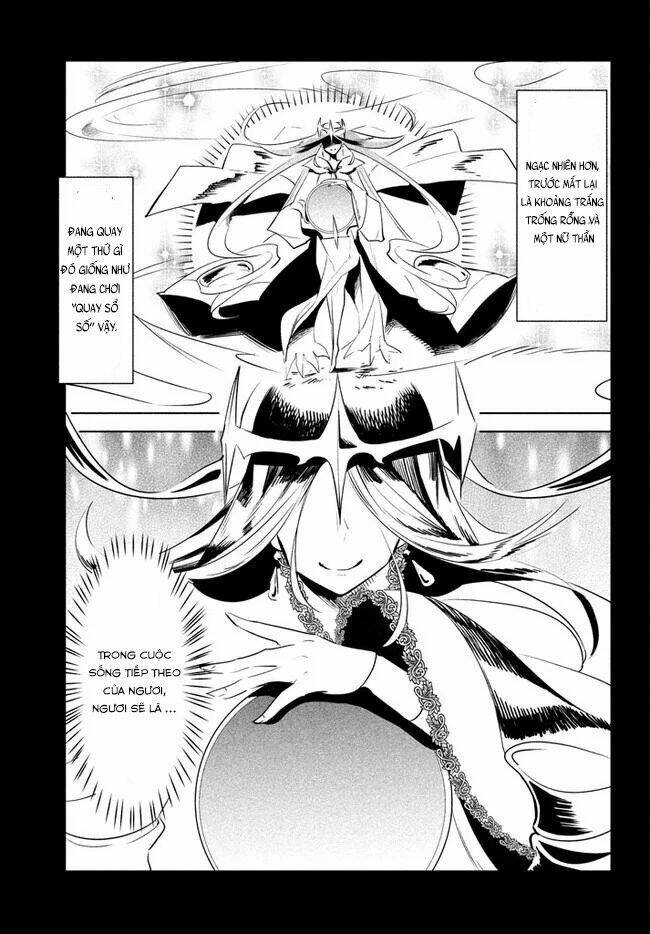page_17.jpg