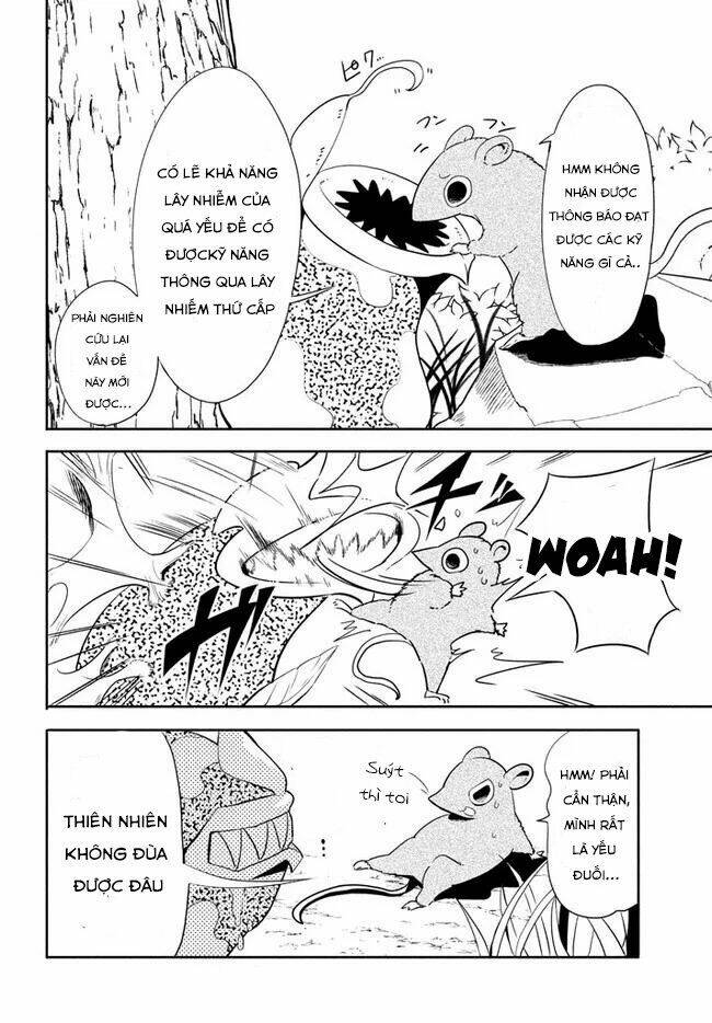 page_32.jpg