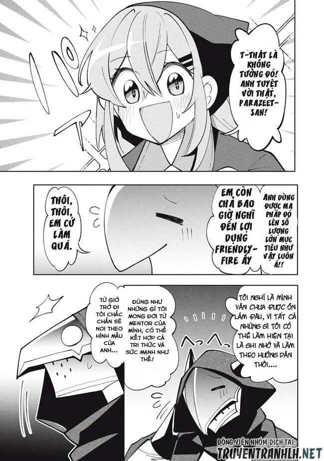 page_14.jpg
