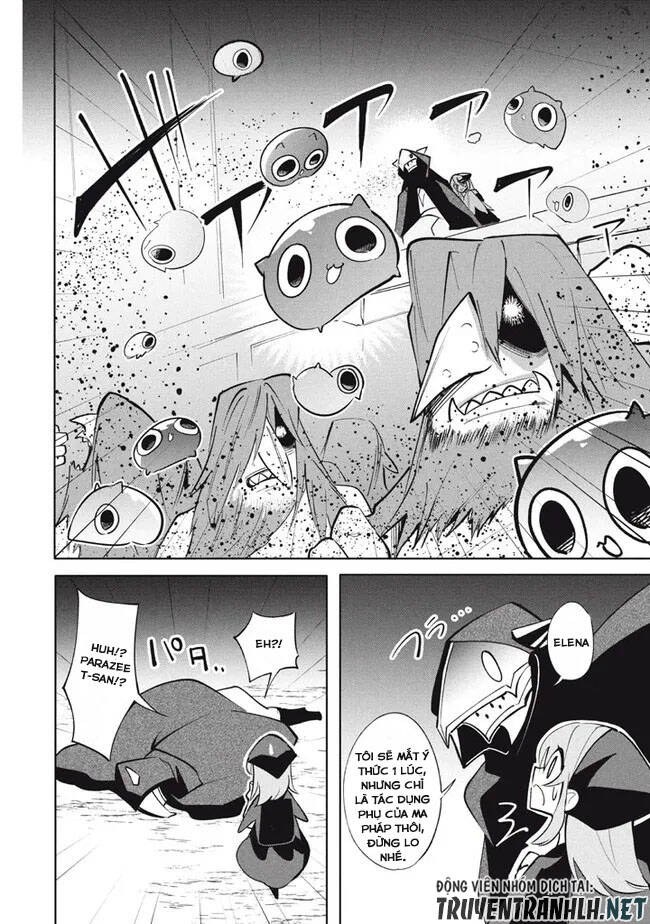 page_9.jpg