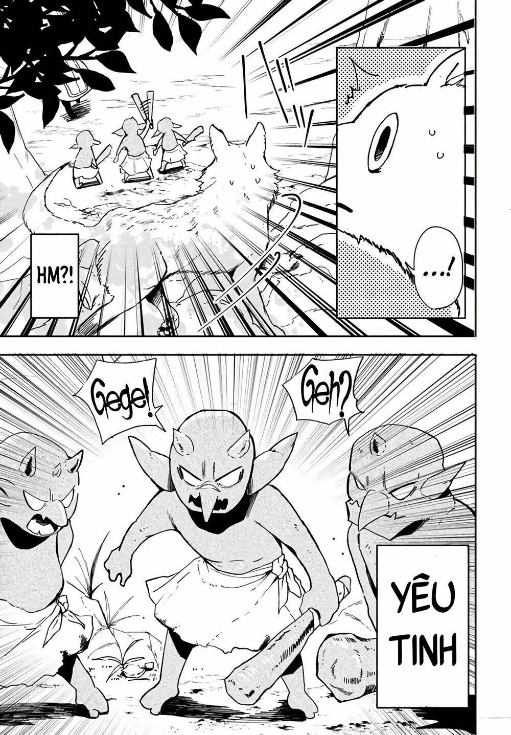 page_14.jpg
