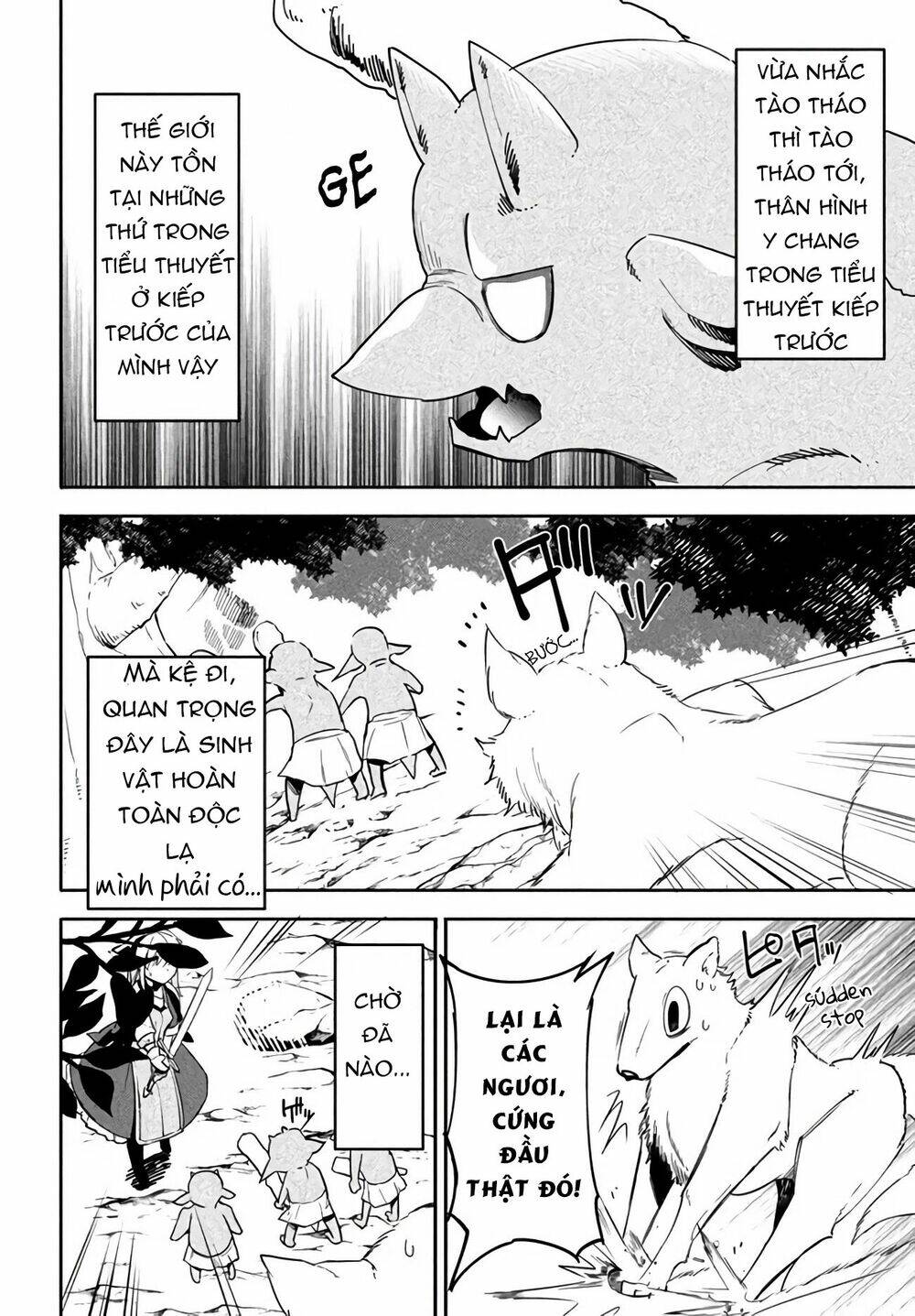 page_15.jpg