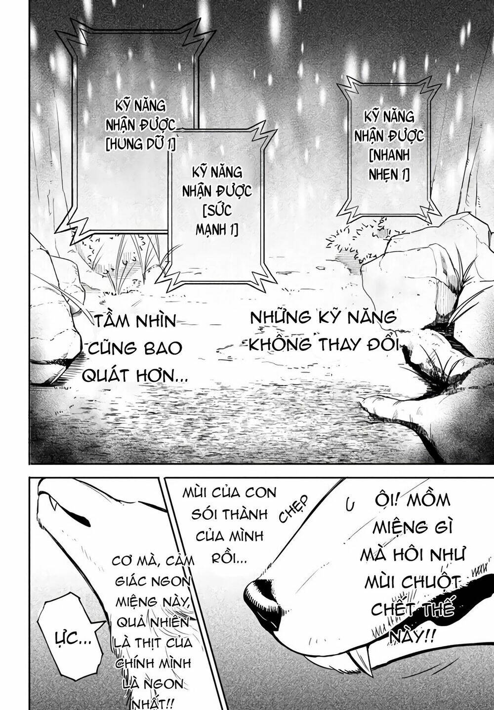 page_9.jpg