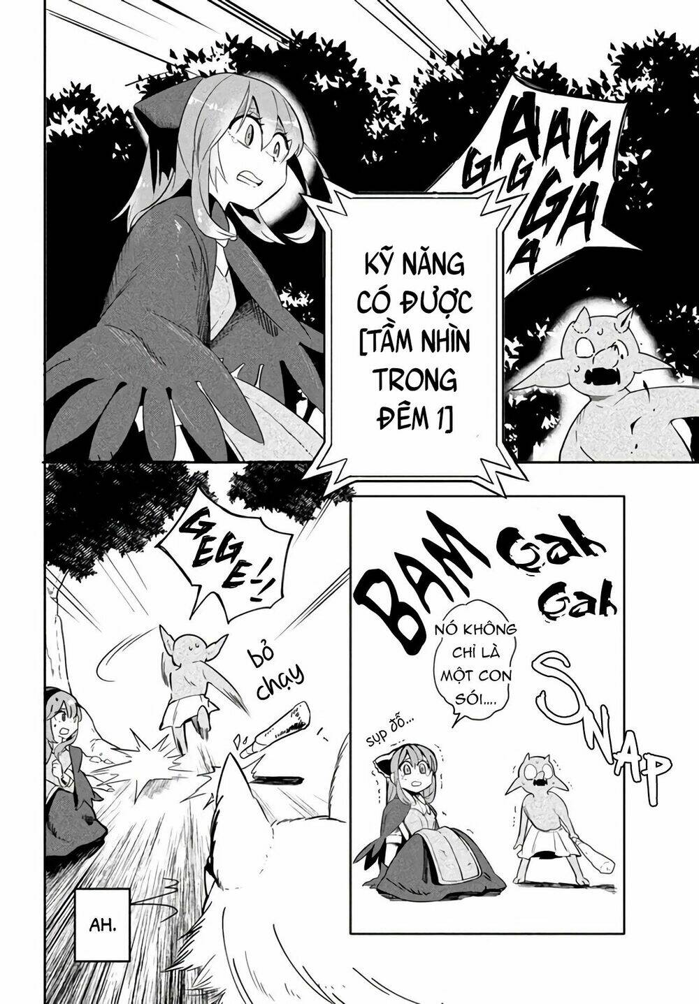 page_10.jpg