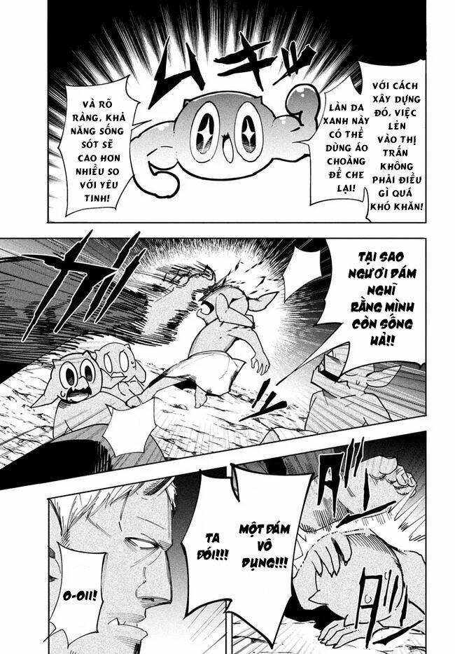 page_14.jpg