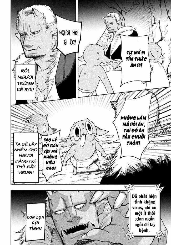 page_15.jpg
