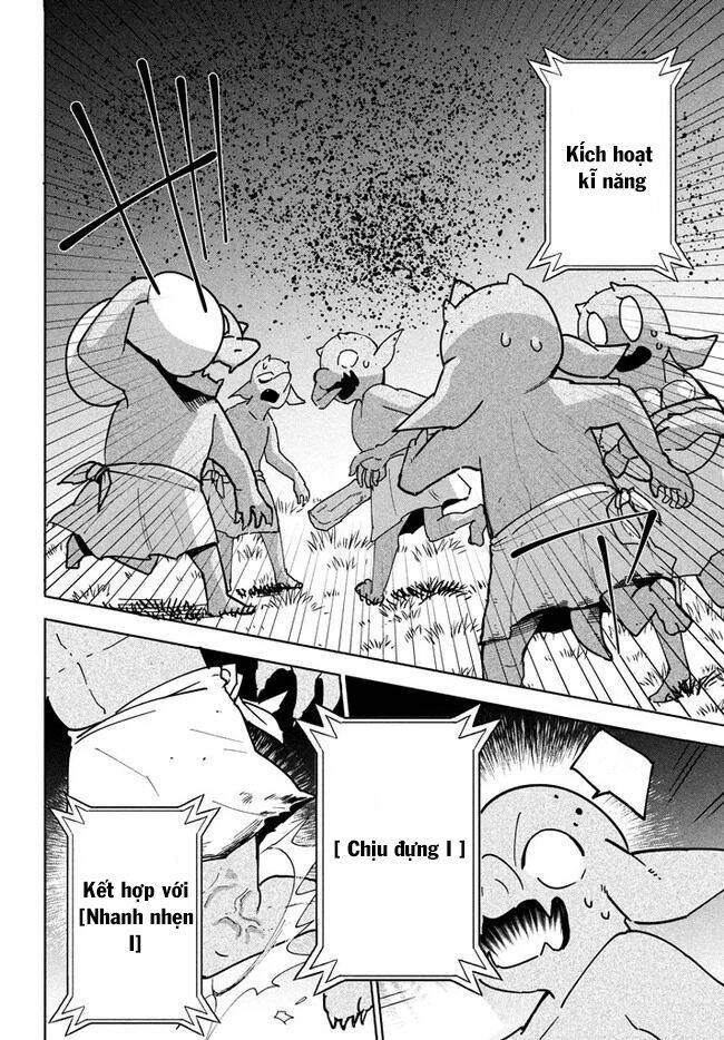 page_7.jpg