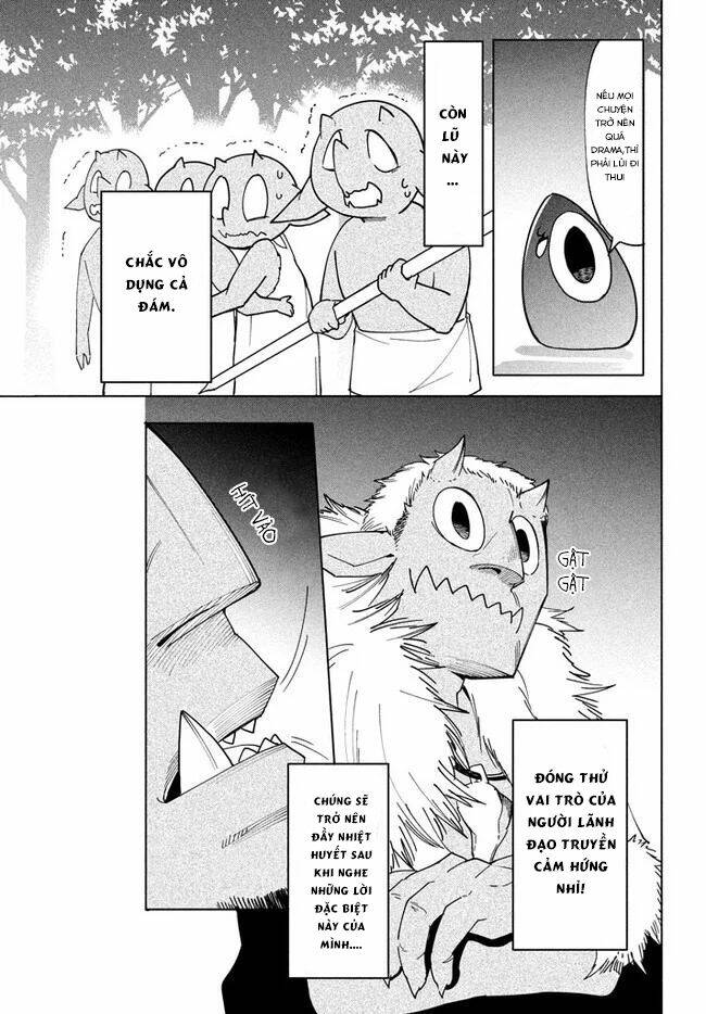 page_10.jpg