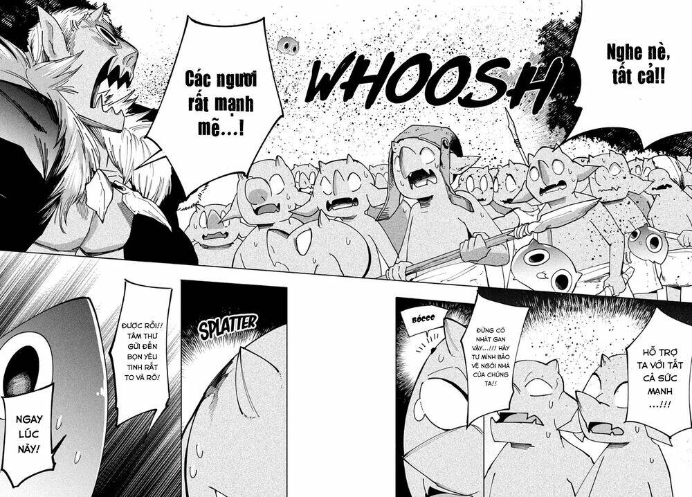 page_11.jpg
