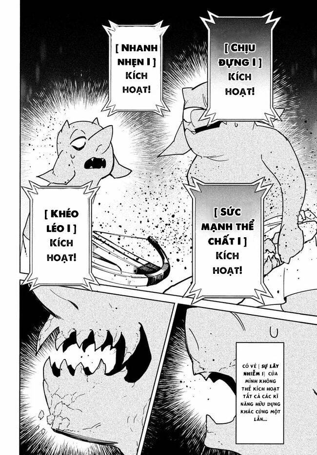 page_12.jpg