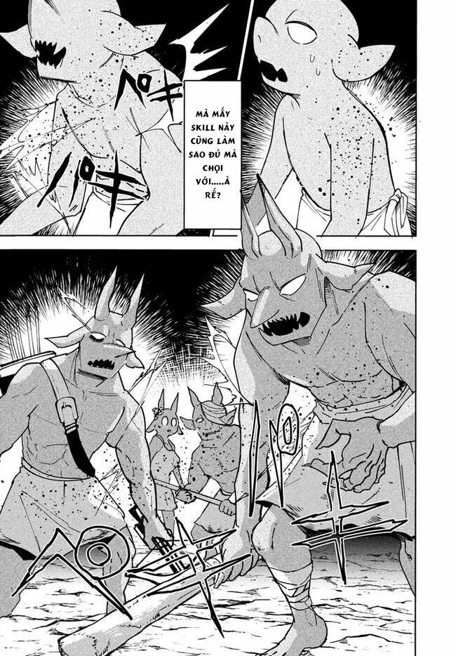 page_13.jpg