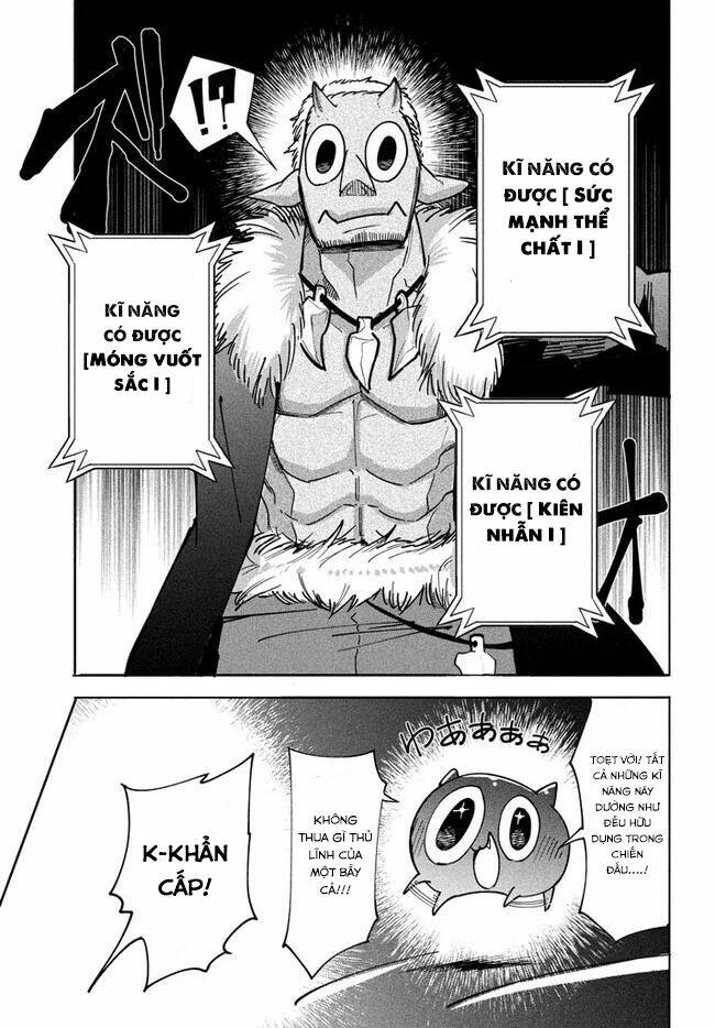 page_6.jpg