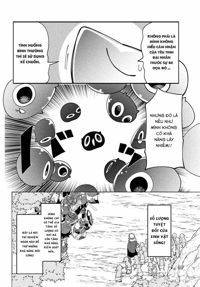 page_9.jpg