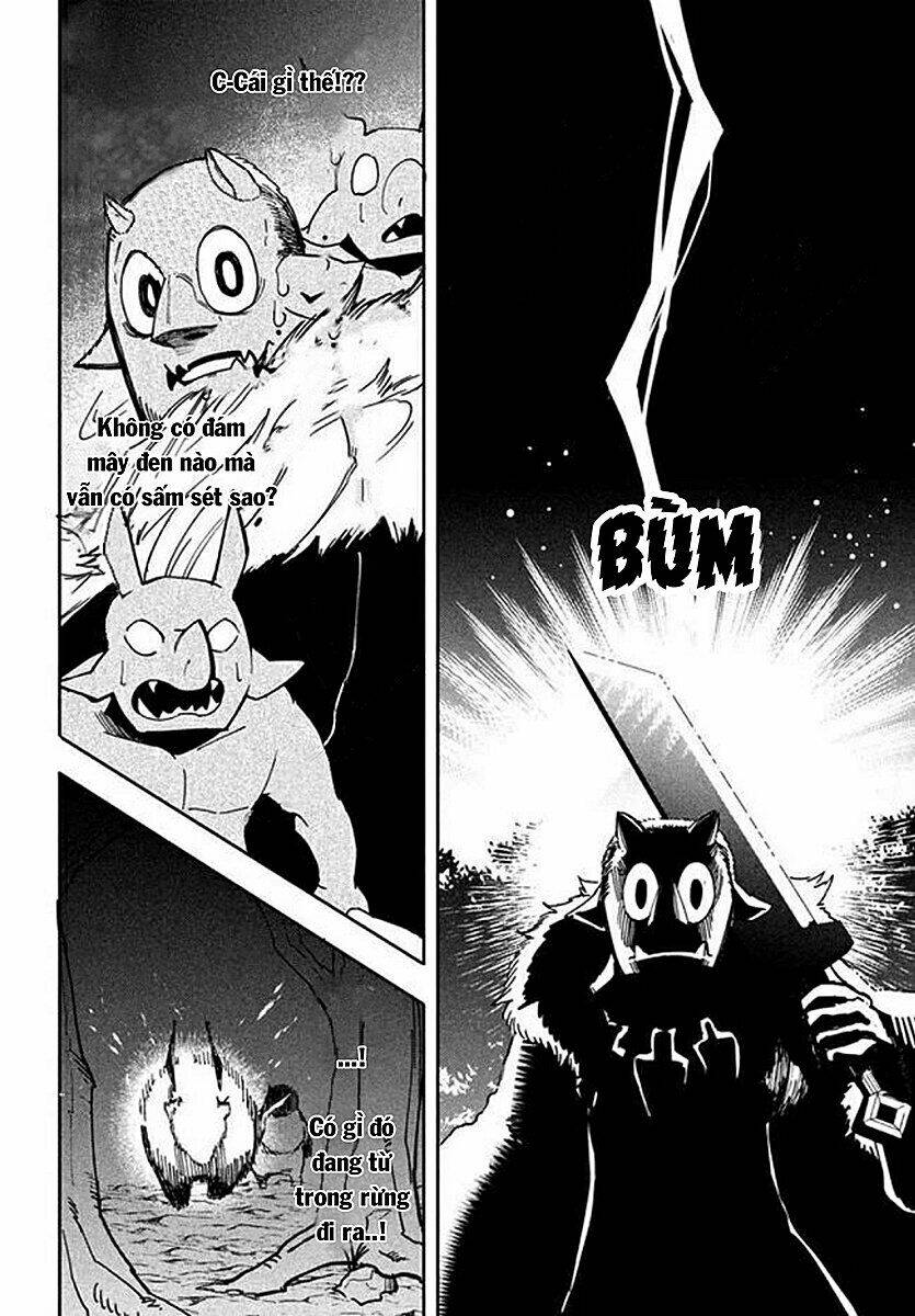 page_11.jpg