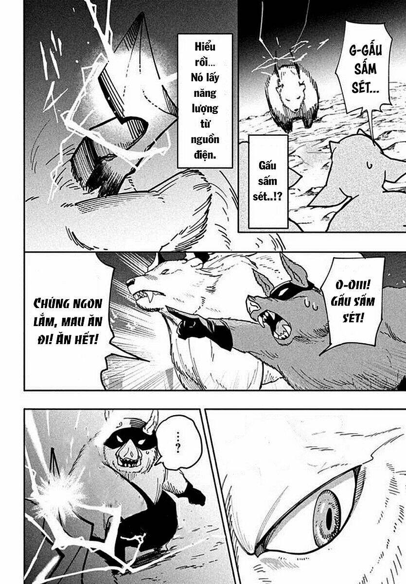 page_13.jpg