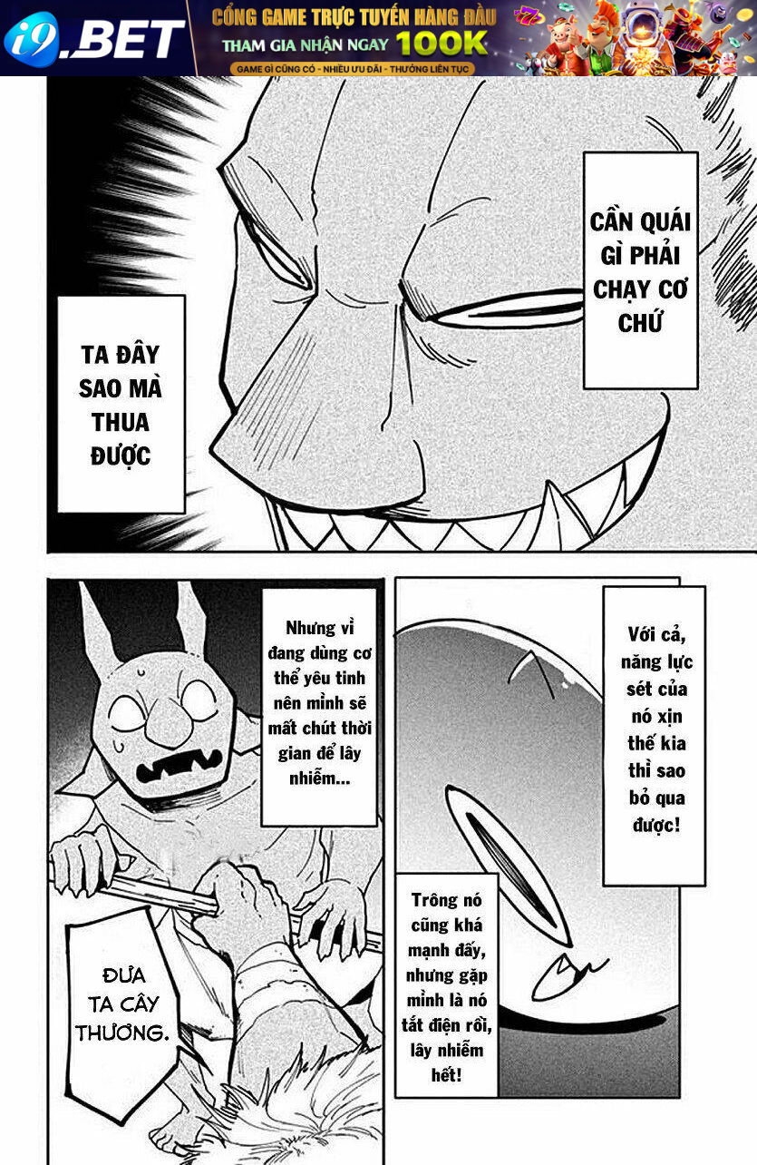 page_15.jpg