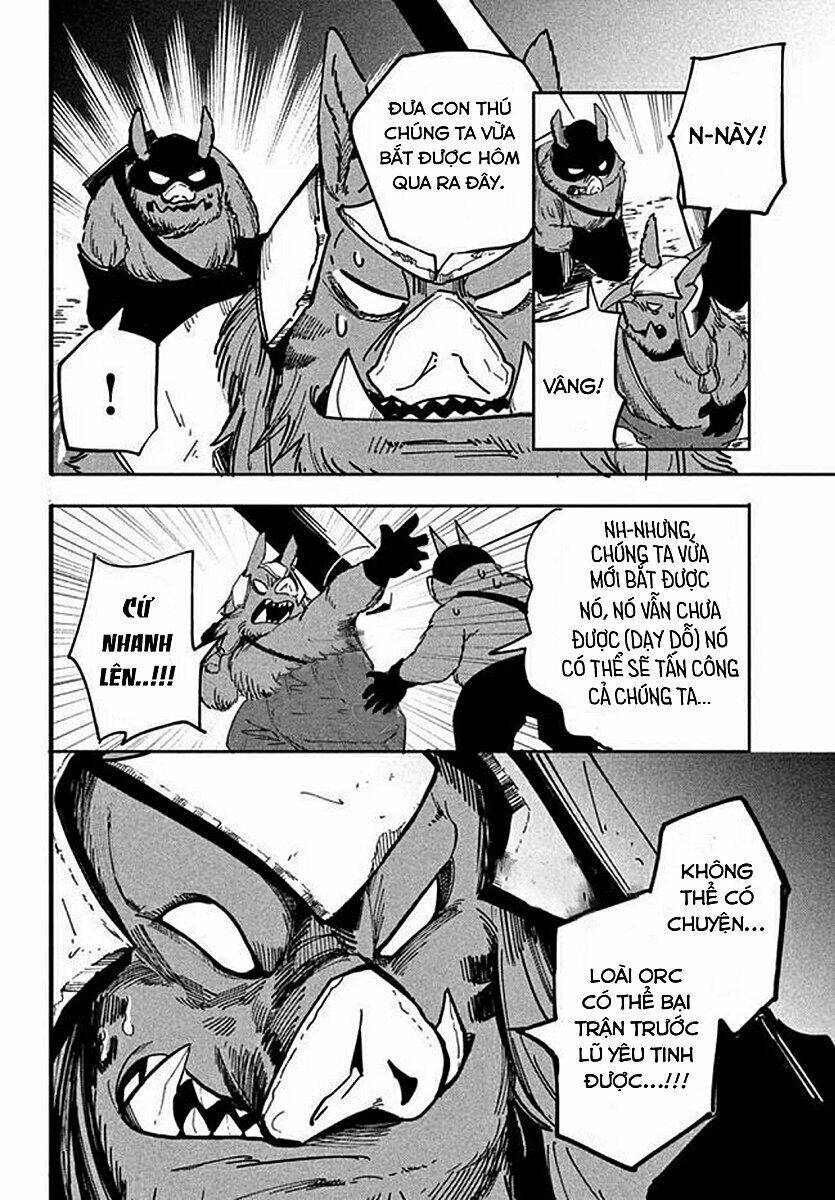 page_9.jpg