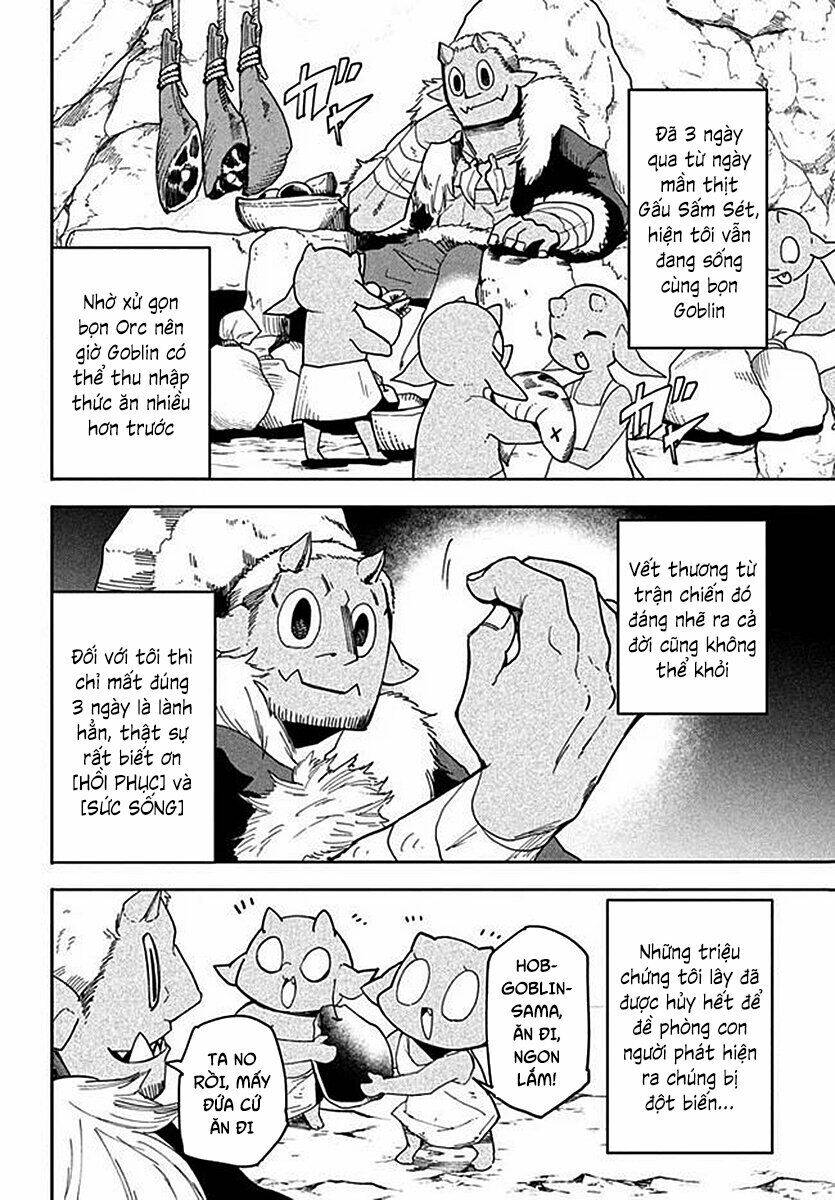 page_11.jpg