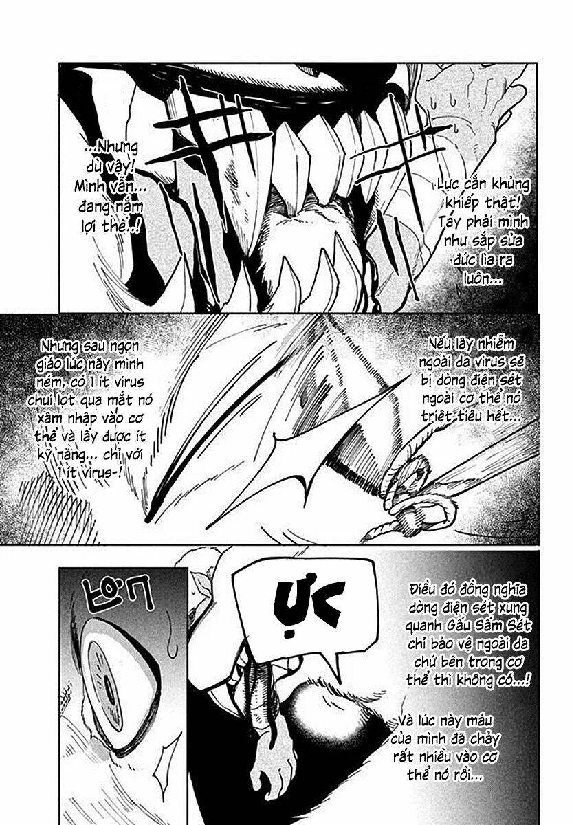 page_7.jpg