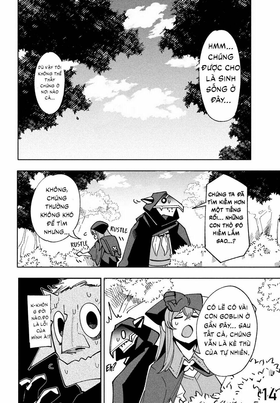 page_14.jpg