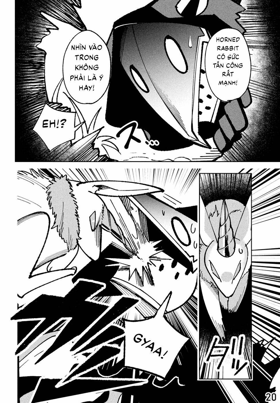 page_20.jpg