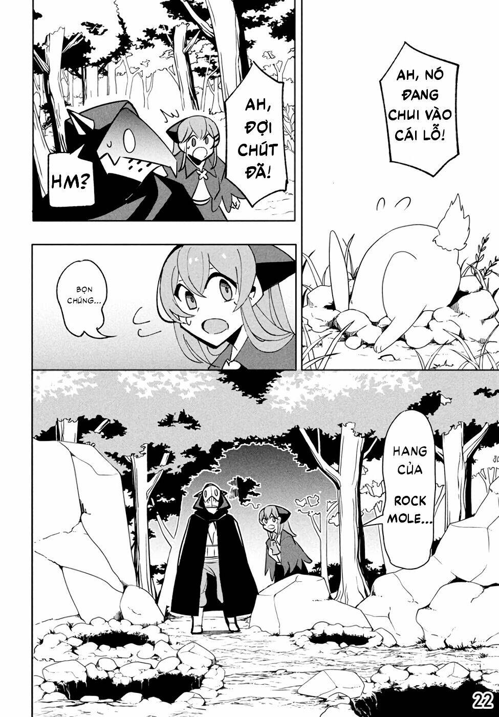 page_22.jpg