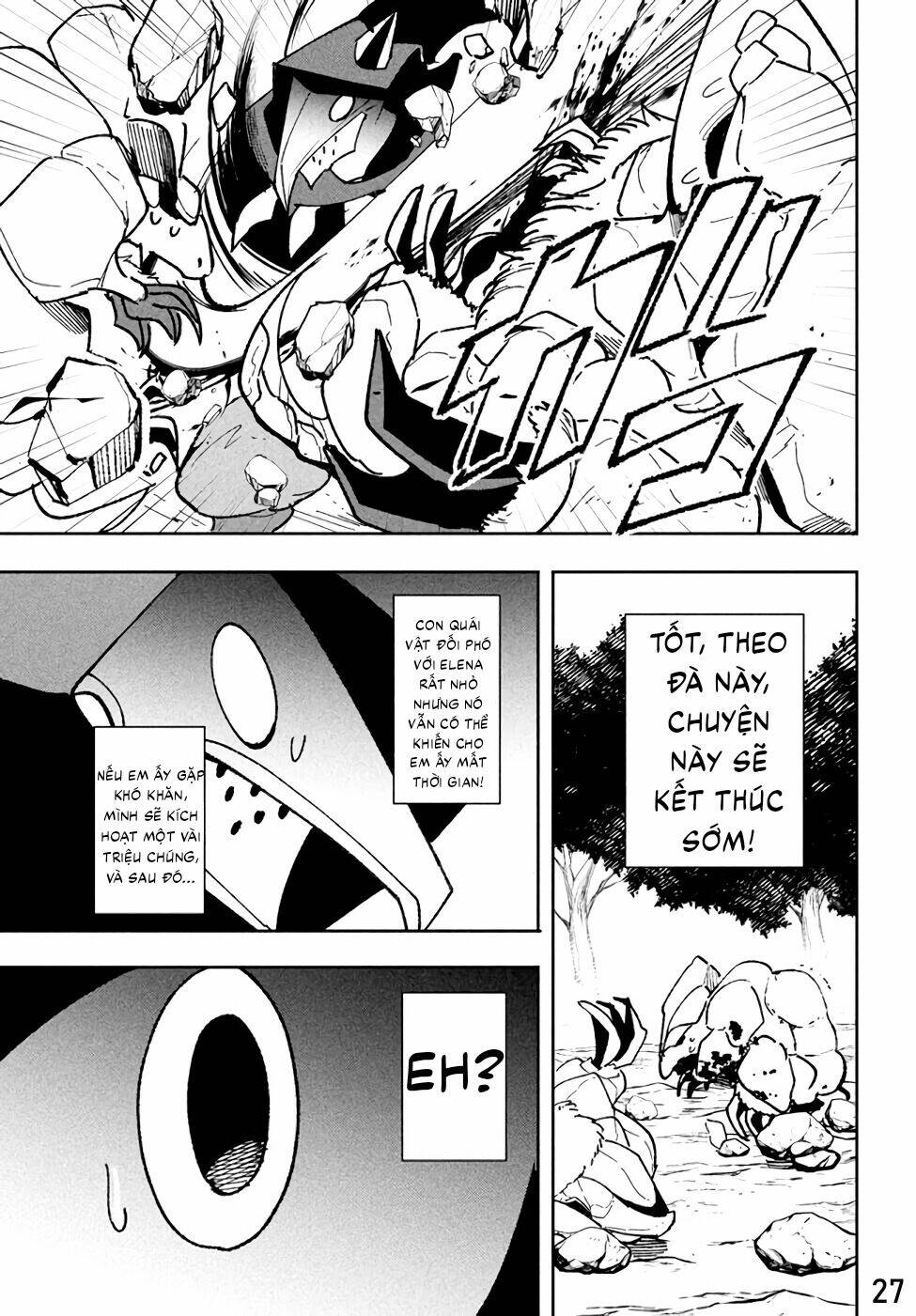 page_27.jpg