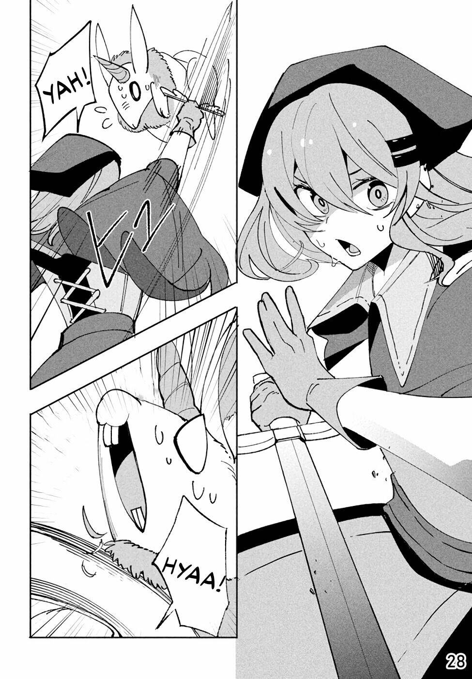 page_28.jpg