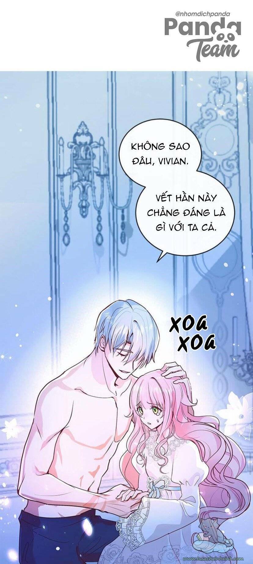 page_101.jpg