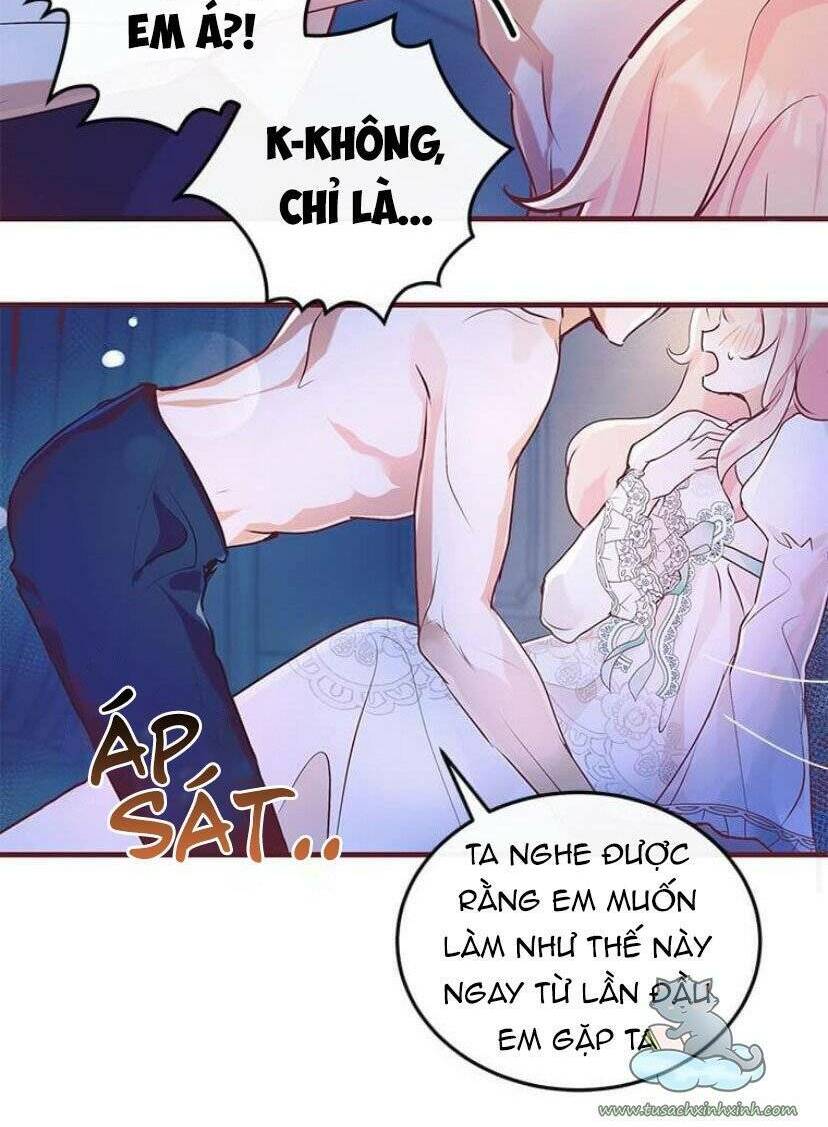 page_113.jpg