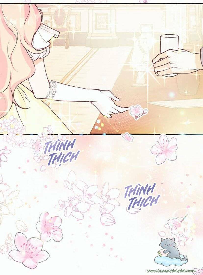 page_29.jpg