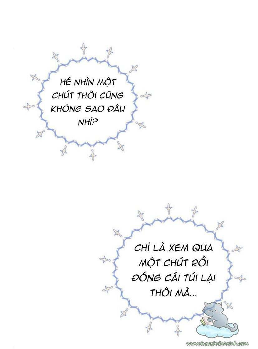 page_61.jpg