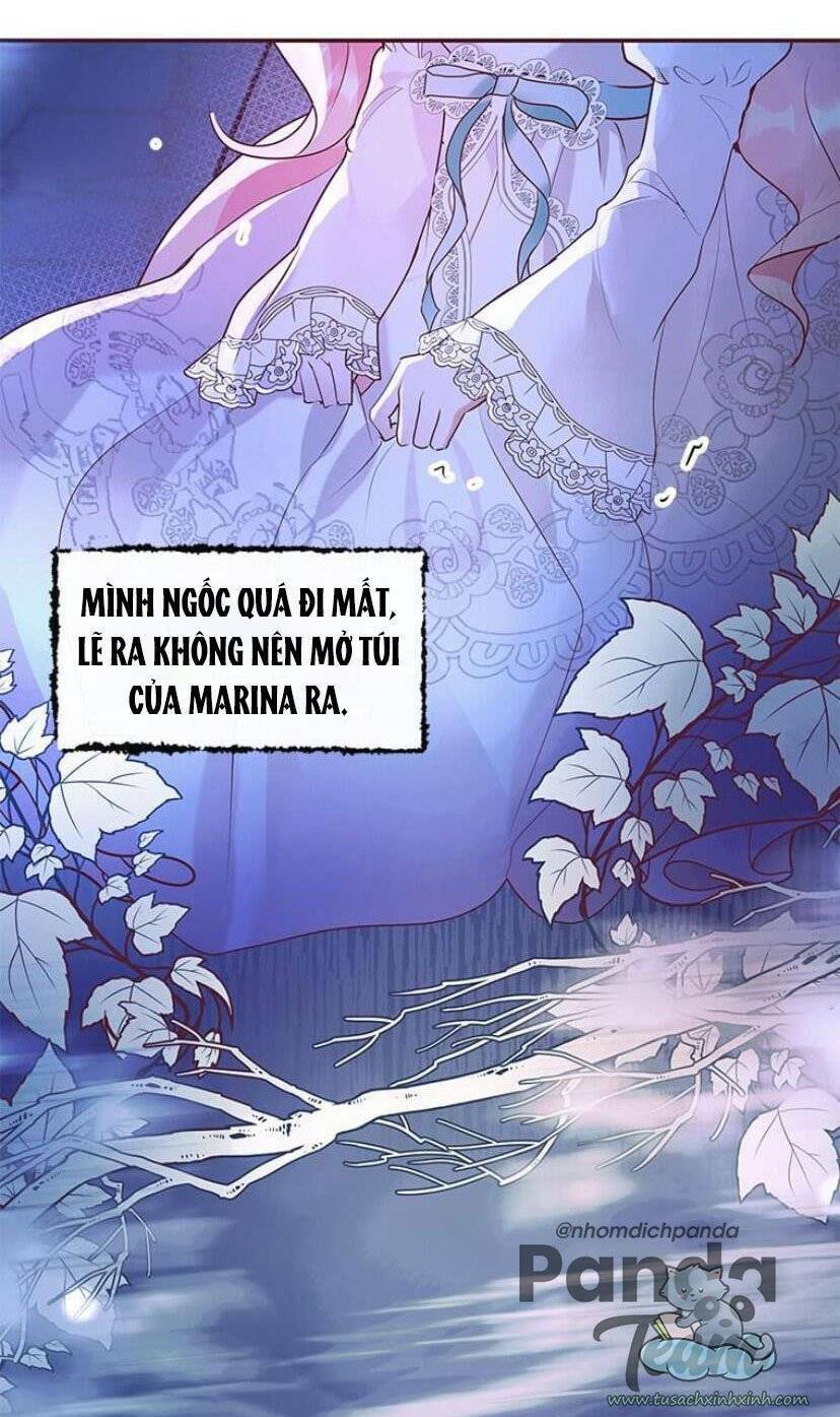 page_83.jpg