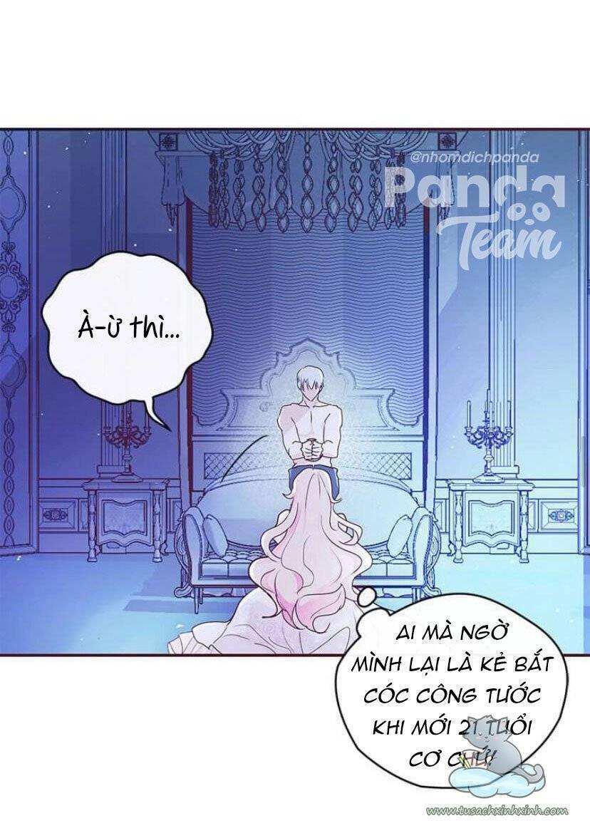 page_90.jpg