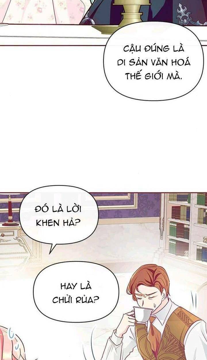 page_72.jpg