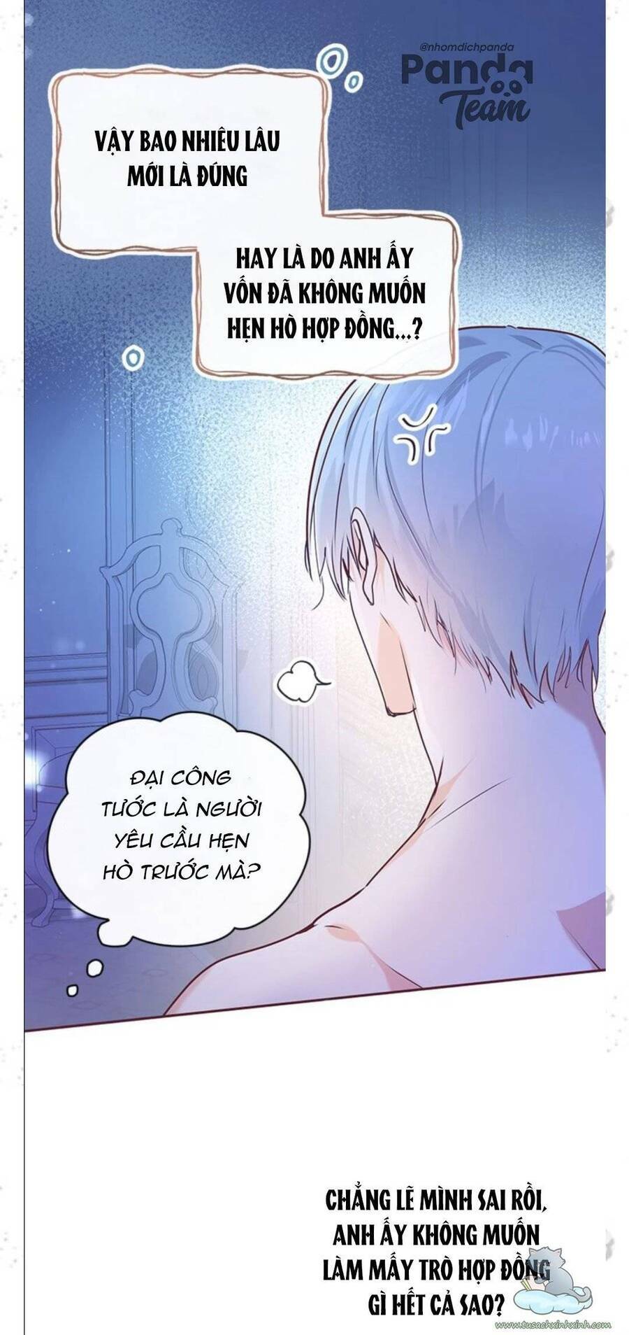 page_107.jpg