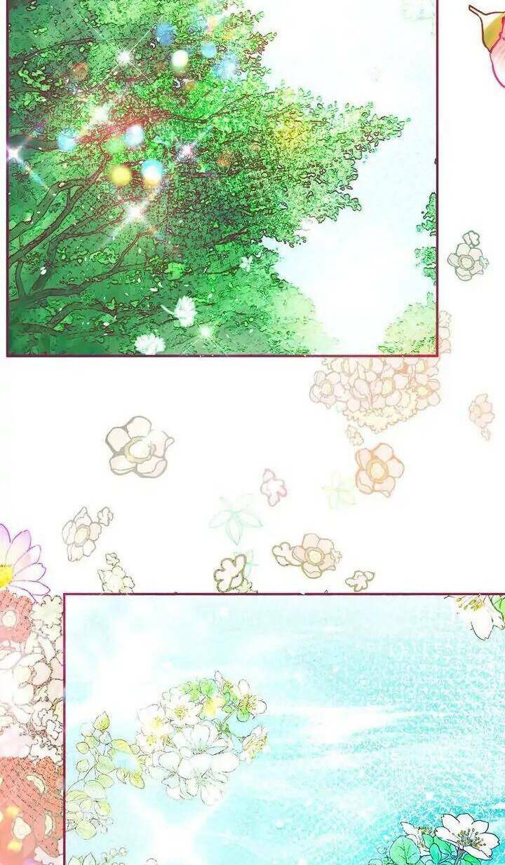 page_32.jpg