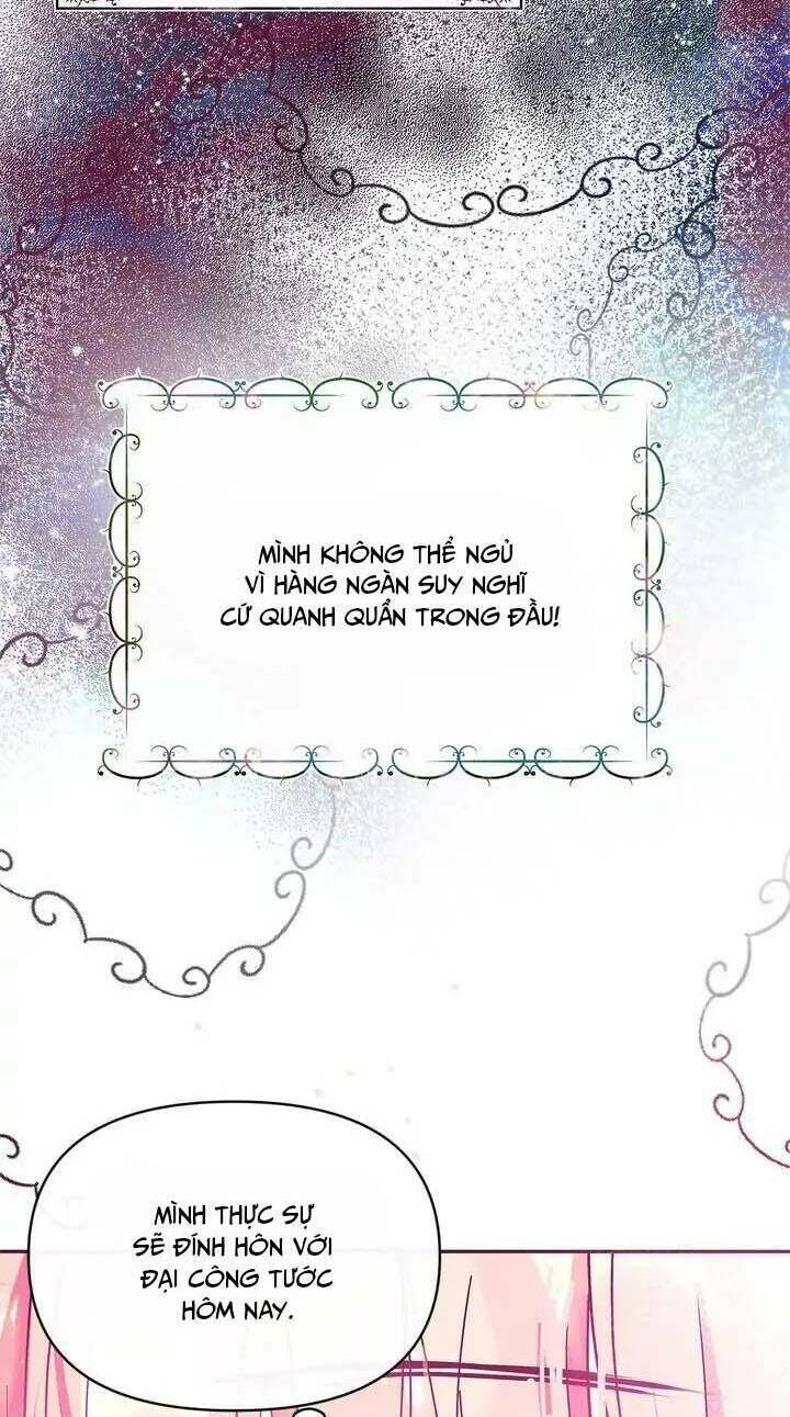 page_19.jpg