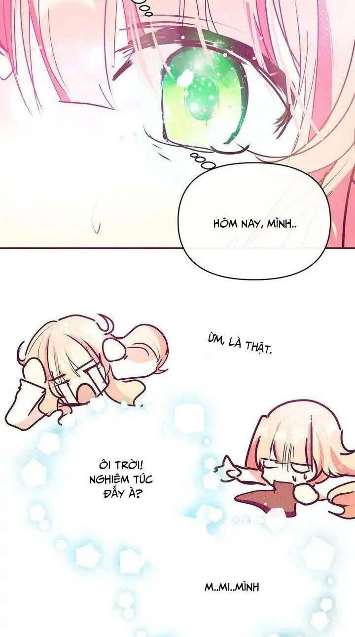 page_20.jpg