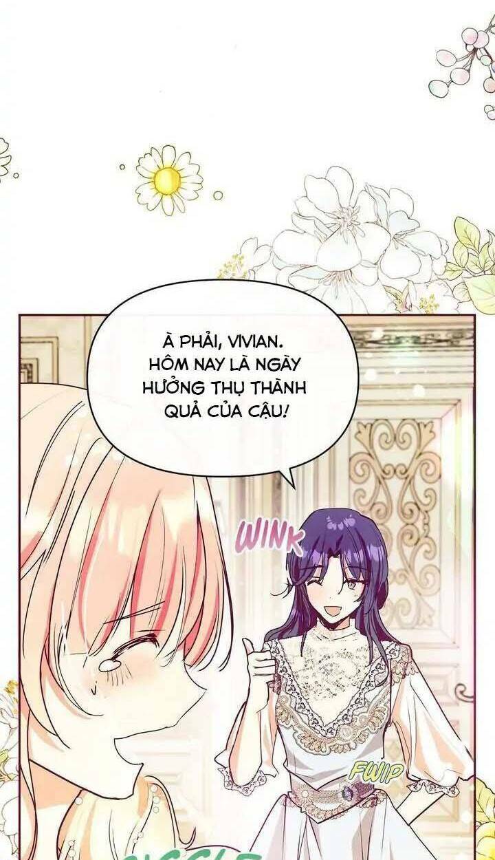 page_28.jpg