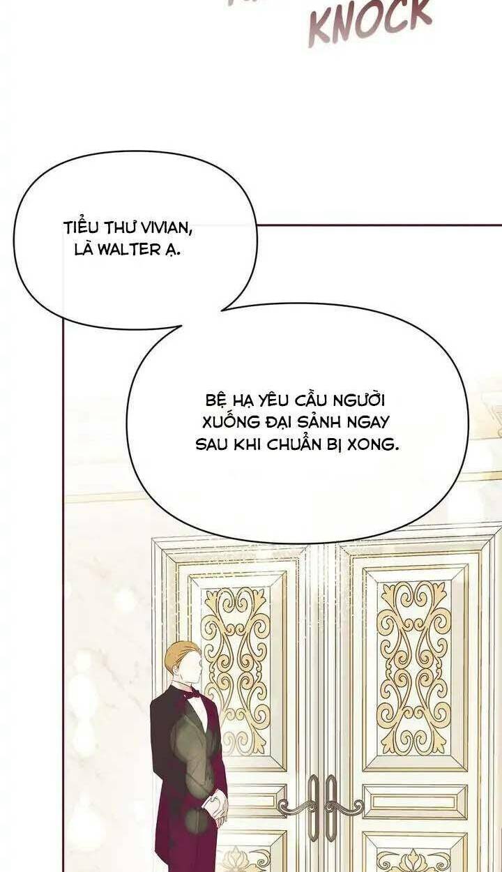 page_31.jpg