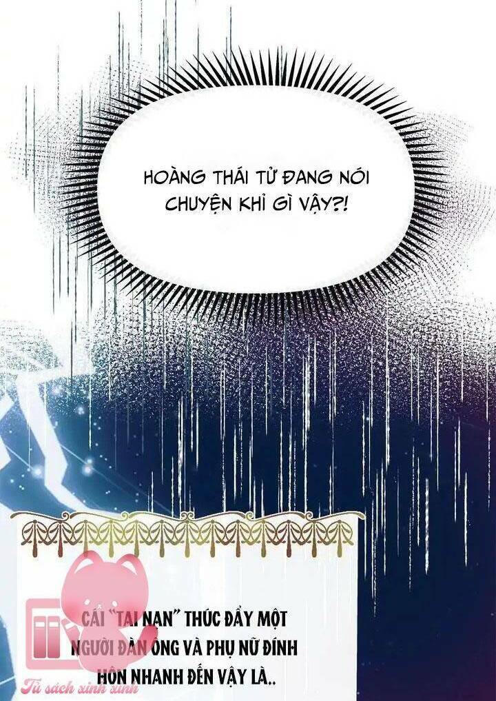 page_21.jpg