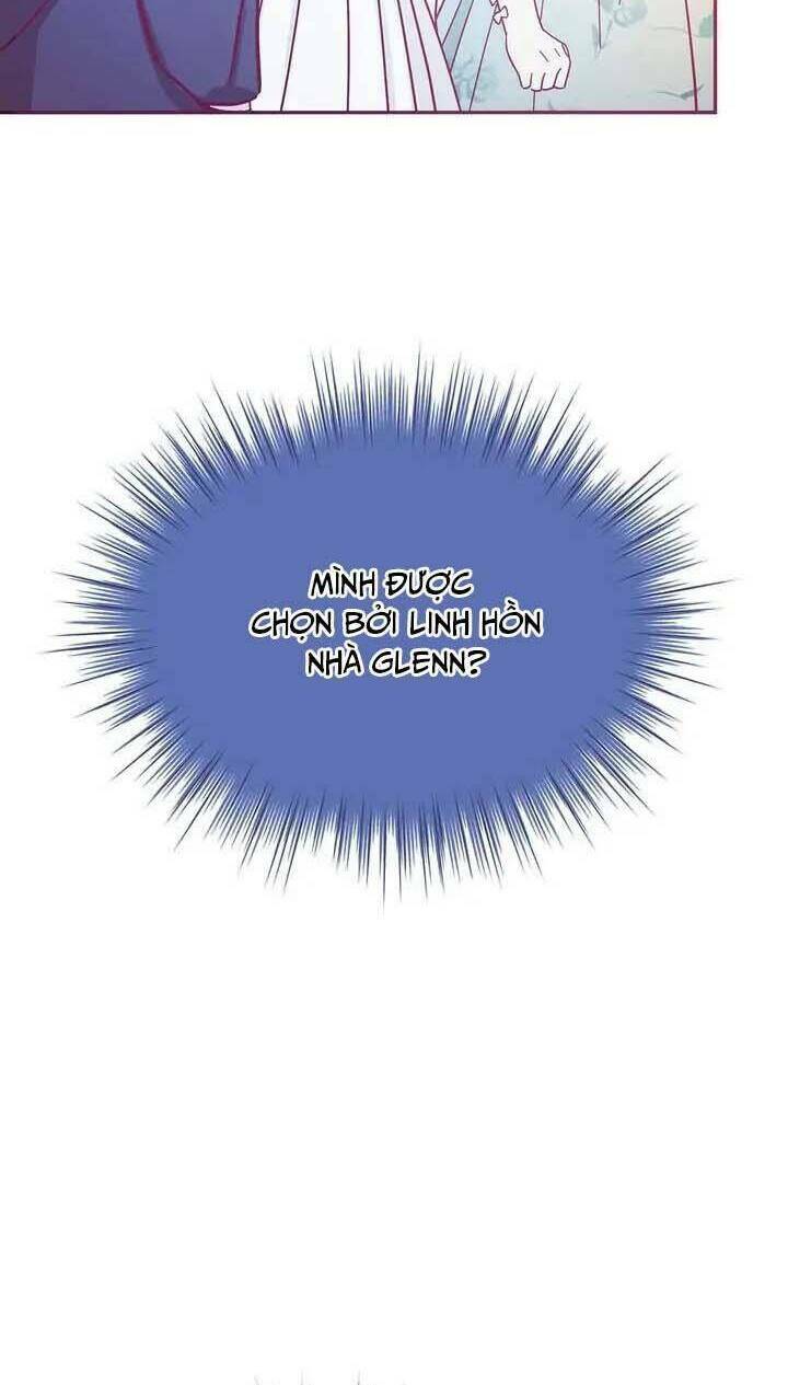page_24.jpg
