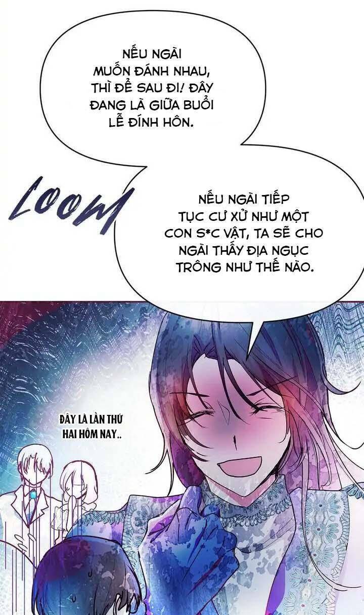 page_72.jpg