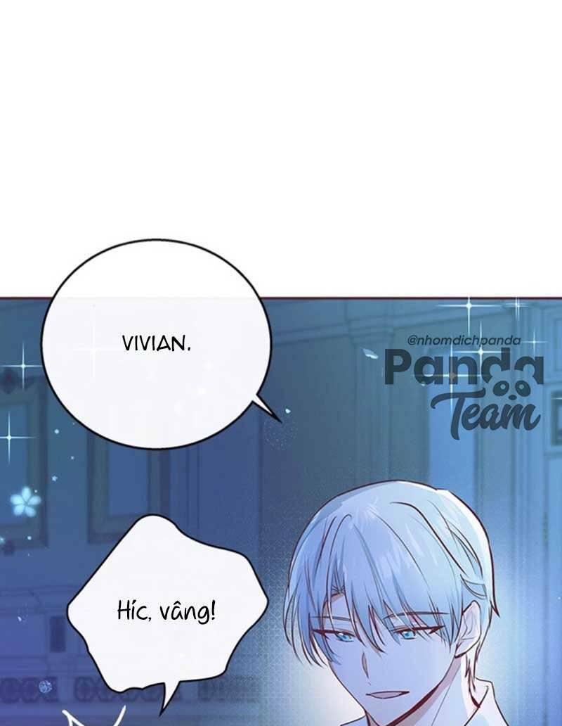 page_15.jpg