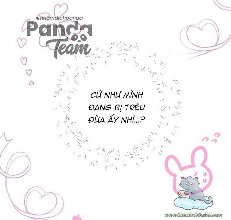 page_24.jpg