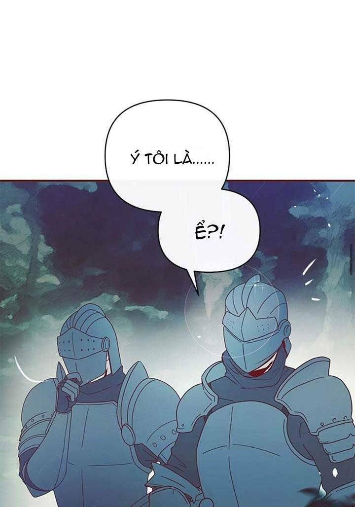 page_35.jpg