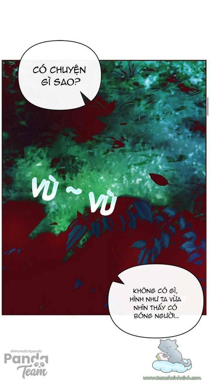 page_37.jpg