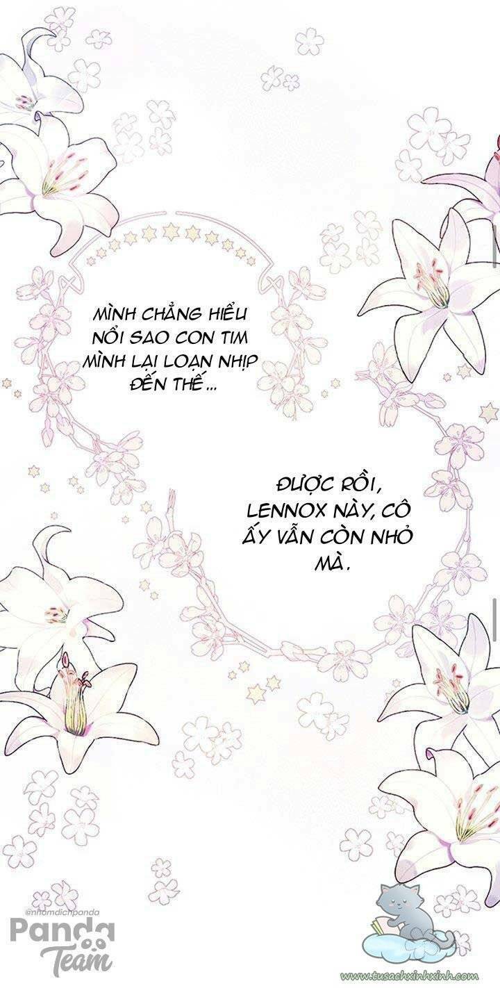 page_51.jpg
