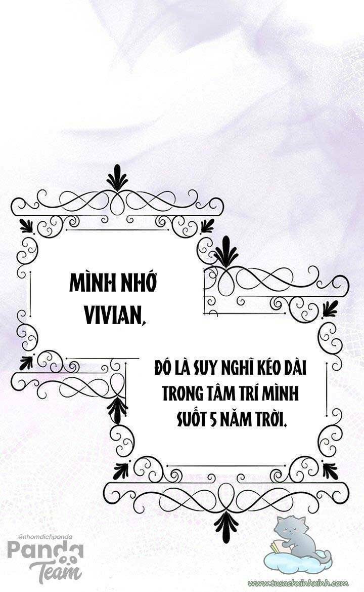 page_68.jpg